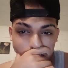 What is the best car for the club c2 campaign?