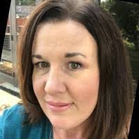 Luann Simpson's Instagram, Twitter & Facebook