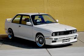Maybe you would like to learn more about one of these? For Bmw E30 M3 Two Rear Performance Upgrade Suspension Kit Shocks Bilstein Tc Parts Accessories Engines Components Greatrace Com