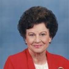 Lorieta Long Obituary September 6, 2010