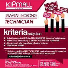 Senarai kerjaya pilihan negeri johor, kedah, kelantan, melaka, negeri sembilan, pahang, perak, perlis, pulau pinang, sabah, sarawak, selangor & terengganu. Jawatan Kosong Baru Publications Facebook