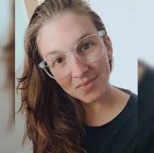 When was your child the youngest rider of the Phoenix?