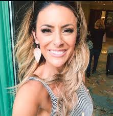 Leslie Gayle's Instagram, Twitter & Facebook