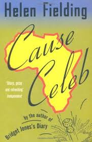 Pin On Reading List