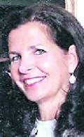 Cathy McAdoo Obituary (2013)