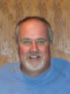 Robert Denniston View Condolences