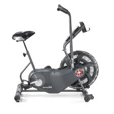 Easy to install and very comfortable. Airdyne Ad6 Online Discount Shop For Electronics Apparel Toys Books Games Computers Shoes Jewelry Watches Baby Products Sports Outdoors Office Products Bed Bath Furniture Tools Hardware Automotive Parts Accessories