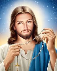 May God deliver us from all the toxic associations and replace them with  fruitful ones