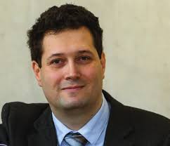 SCIENTIFIC HIGHLIGHTS