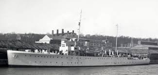 Maybe you would like to learn more about one of these? Hms Weston L 72 U 72 Of The Royal Navy British Sloop Of The Falmouth Class Allied Warships Of Wwii Uboat Net