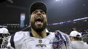 Latest on mlb kyle van noy including news, stats, videos, highlights and more on nfl.com. Wife Of Patriots Linebacker Kyle Van Noy Gives Birth To Baby Boy