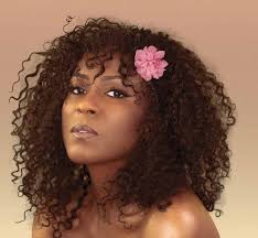 Tanika Charles at Women's Blues Revue Voxxy Lady goes to Europe Loose Blues  News Top Blues Event Listings Tanika Charles will b