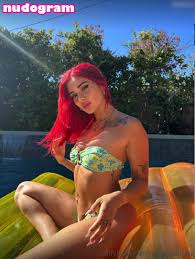 Toria lorraine naked - Best adult videos and photos