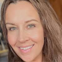 60+ "Sara Allman" profiles