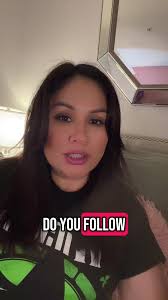 Kasha Vanesa Johnson