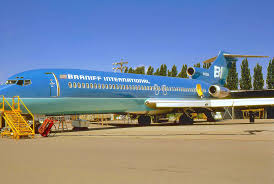 Image result for Federal Yellow 1956 Fleet