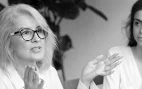 Leadership Competency Framework Guide