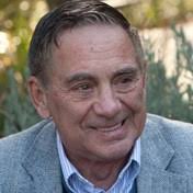 Search Barry Baker Obituaries and Funeral Services