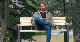 Fox yayınını internet üzerinden kesintisiz ve hd kalitesinde izlemek için hemen tıklayın! Who Is Sarp Levendoglu Height Age Series Family