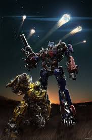 Fundamentally, these superhero stories make a great rewatch, wherever in the story you pick up. 230 Transformers Ideas Transformers Autobots Transformers Movie