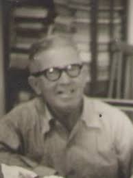 200 Anos de Imprensa no Brasil