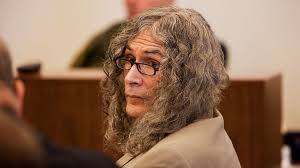 2 days ago · rodney alcala was tried and convicted on seven counts of murder in his lifetime, although police suspect he killed many others. T3rjah8ycwlrrm