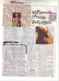 Hair Care Henna Uses Symptoms For Cancer Of The Throat And Mouth