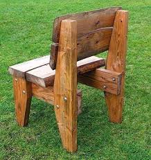 Inspirational Rustic Chair Plans Old Wood Projects Cool Wood Projects Small Wood Projects