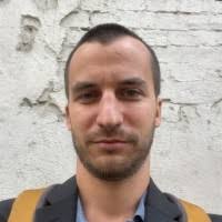 4000+ "Lébedev" profiles