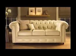 حراج الخرده المدينه المنوره Youtube
