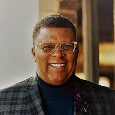 Loren C. Green, Lawyer in ARLINGTON, Texas