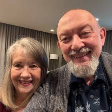 Has anyone else's lid gotten water in it?