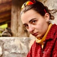 1300+ "Zoe" profiles