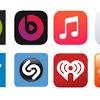 The best android music apps for 2021. Https Encrypted Tbn0 Gstatic Com Images Q Tbn And9gcrvyf8oohdmoqjspjlavr Xhvk8ijy8zxe4ho3k6 1j18brozim Usqp Cau