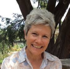 Resources: Creating Effective Green Teams in Schools