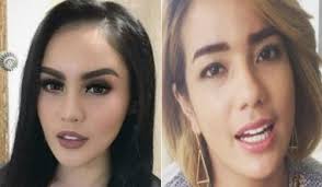 Kasat reserse narkoba polres metro jakarta barat, akbp ronaldo maradona, juga membenarkan kabar tersebut. Deretan Artis Indonesia Yang Berulang Kali Terjerat Kasus Narkoba Wow Menariknya