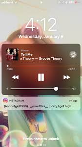 Pin De Nay En Song Suggestions Canciones