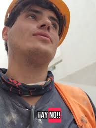 porque son así?? 😕 #escuchamosynojuzgamos #mujeres #trabajo #albañiles  #armandorivera