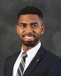 Meet The COB Credit Union Team