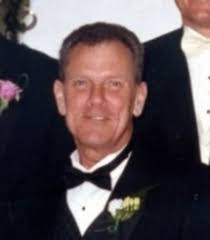 Mr.George Edward Eddie Henry, Jr Obituary October 17, 2014