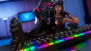 Fortnite leaked when is fortnites 2nd birthday skin styles renegade raider fortnite controller einstellungen elite agent street. R E N E G A D E R A I D E R D O P E W A L L P A P E R S Zonealarm Results