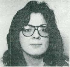 Focus EMU, January 3, 1977