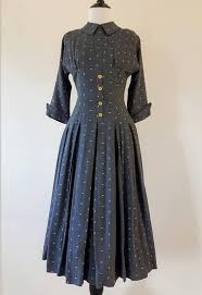 Vintage Dress Elbise Elbise Elbise Modelleri Elbiseler