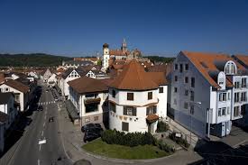 Die bestellfunktion ist nicht aktiviert. Heimatmuseum Runder Turm
