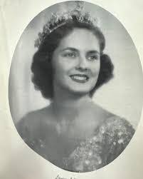 Jill Vanover's Instagram, Twitter & Facebook