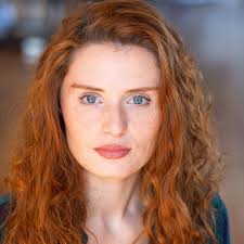 July 23-24, 2021 — Playzoomers