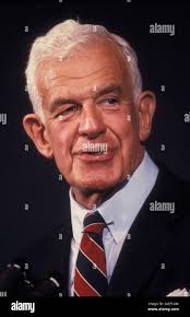 Tom stephenson hi-res stock photography and images