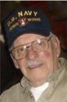 Matthew Lott Obituary (2014)