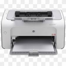 Hp laserjet pro m402dne printer is a stylish printer works on the laser printing technology. Hp Officejet Pro 7740 Wide Format All In One Printer Office Printer Top View Clipart 4414479 Pikpng