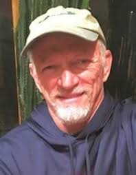 Richard "Rick" Paul Emery Obituary